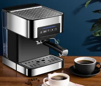 Kitchen Appliances