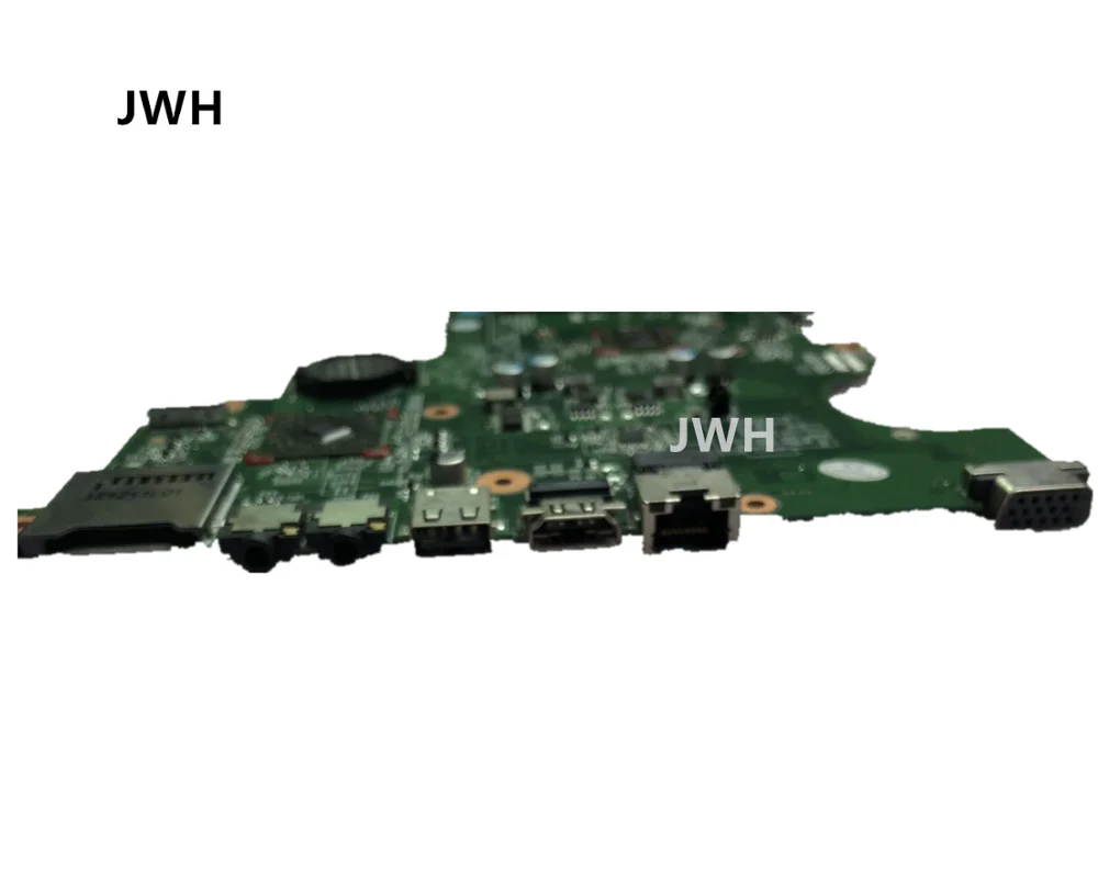 Для hp 655 материнская плата E1 1200 689071-001 689071-501 689071-601 тестирование работы