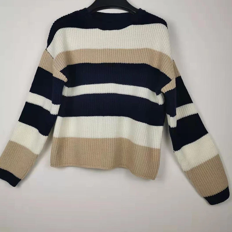 11516606222_164297499