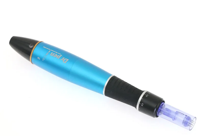 A1-W-1