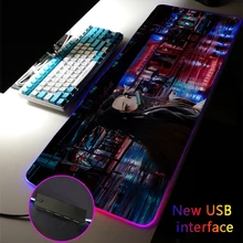 大型マウスパッドアニメが超お買い得 Aliexpress モバイルで 世界の大型マウスパッドアニメ セラーの 大型マウスパッドアニメ が素晴らしい割引価格に 大型マウスパッドアニメが超お買い得 Aliexpress モバイルで 世界の大型マウスパッドアニメ セラーの 大型マウスパッドアニメ が素晴らしい割引価格に