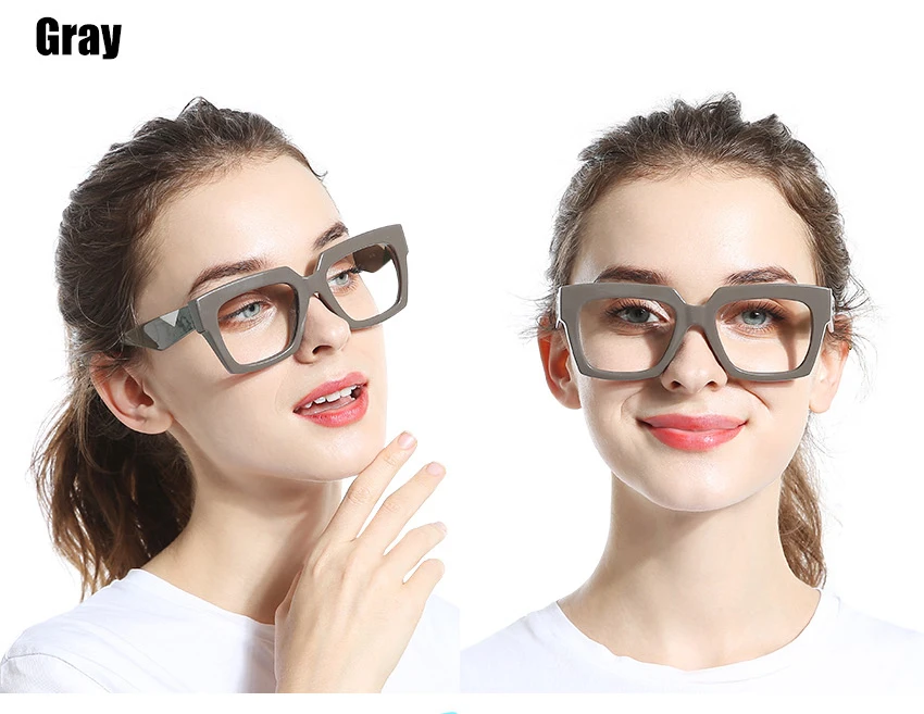 para homens e mulheres, óculos de presbiopia, 0,5 0,75 1,0 1,25 1,5 1,75