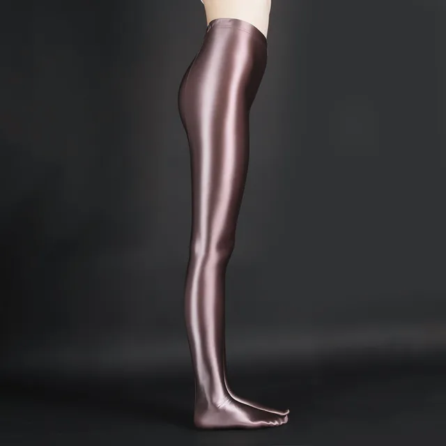 Super Shiny Leggings - Calzedonia