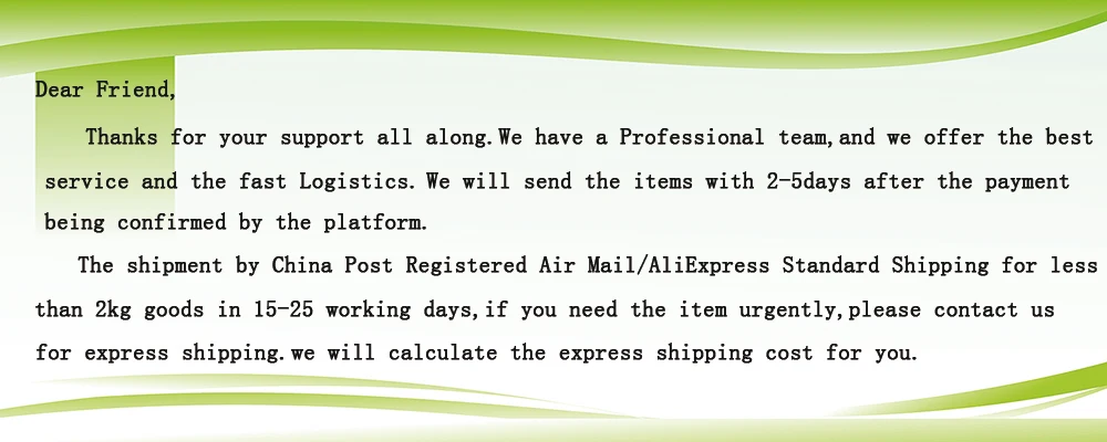 DHL XINGBAO строительные блоки 5052 шт. подлинный город серия морской дом кирпичи развивающие детские игрушки