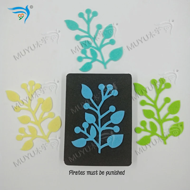 Cena Notatnik i drewniane wycinanie nowe rzemiosło kompatybilne MY, kwiat montaż laserowy szablon zmontowana forma