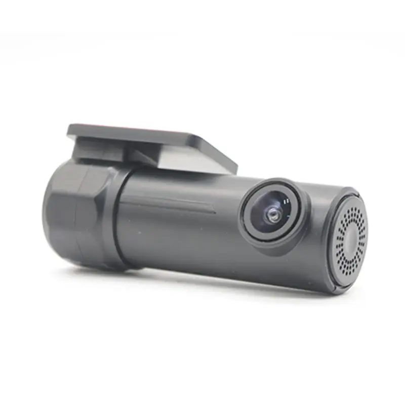 

New Mini Car Driving Recorder WIFI HD USB Hidden Car Monitoring