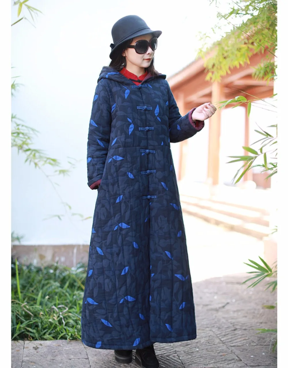parkas (2)