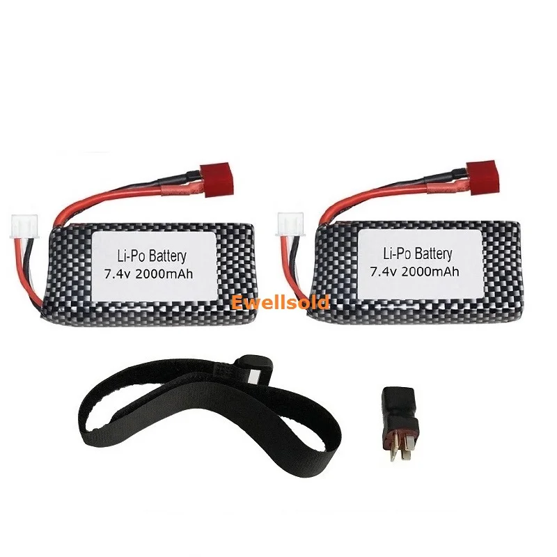 19110664088_939671484 - 副本 (12) - 副本 - 副本 - 副本 - 副本