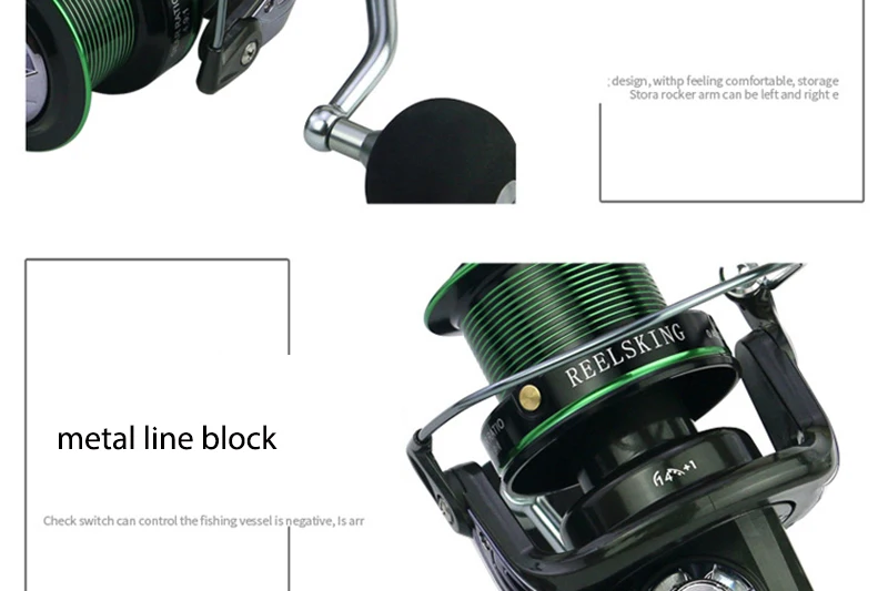 详情_11679621212_1498406544