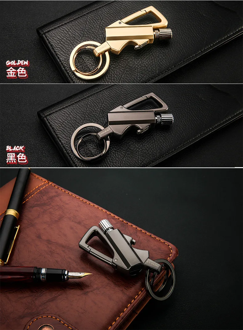 4250091420_884027964