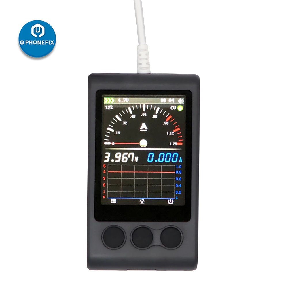 2020 New Style High-end Fashion Women Faux Fur