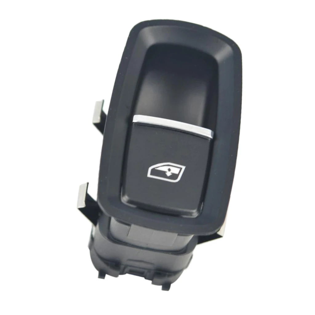 Car Door Electric Window Master Switch Button For  Panamera Cayenne Macan
