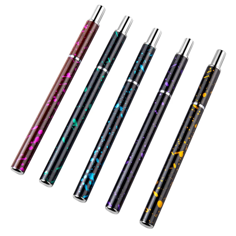 SKU000800主图 (17)