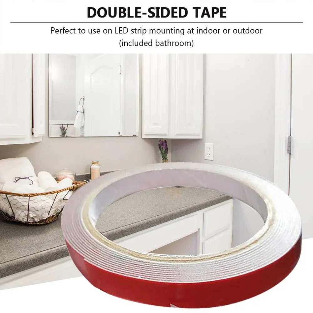 EB48201-C-20190717-1