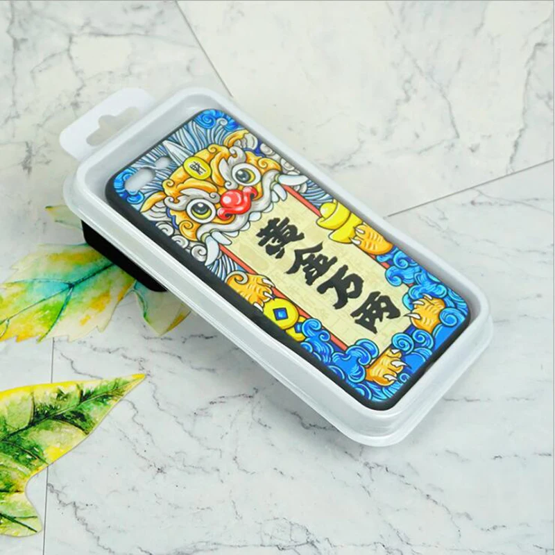 QQ截图20190909111452