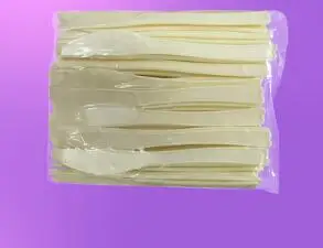 QQ截图20191202112648