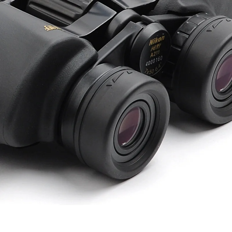 

1213Nikon Planning Bureau Read Wild Aculon A211 10X50 Binoculars Qualified after France Red Wi a Yes Fr Silly Style