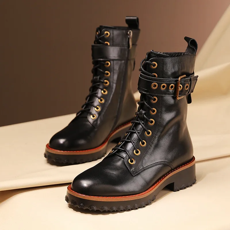 0-908-9上传主图__3_