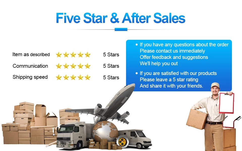 GUSIWU 5pcs 6pcs 7pcs Triangular-Overlord Handle Multifunctional Drill Bit Set Tungsten Steel Concrete Ceramic Drill Twist Drill