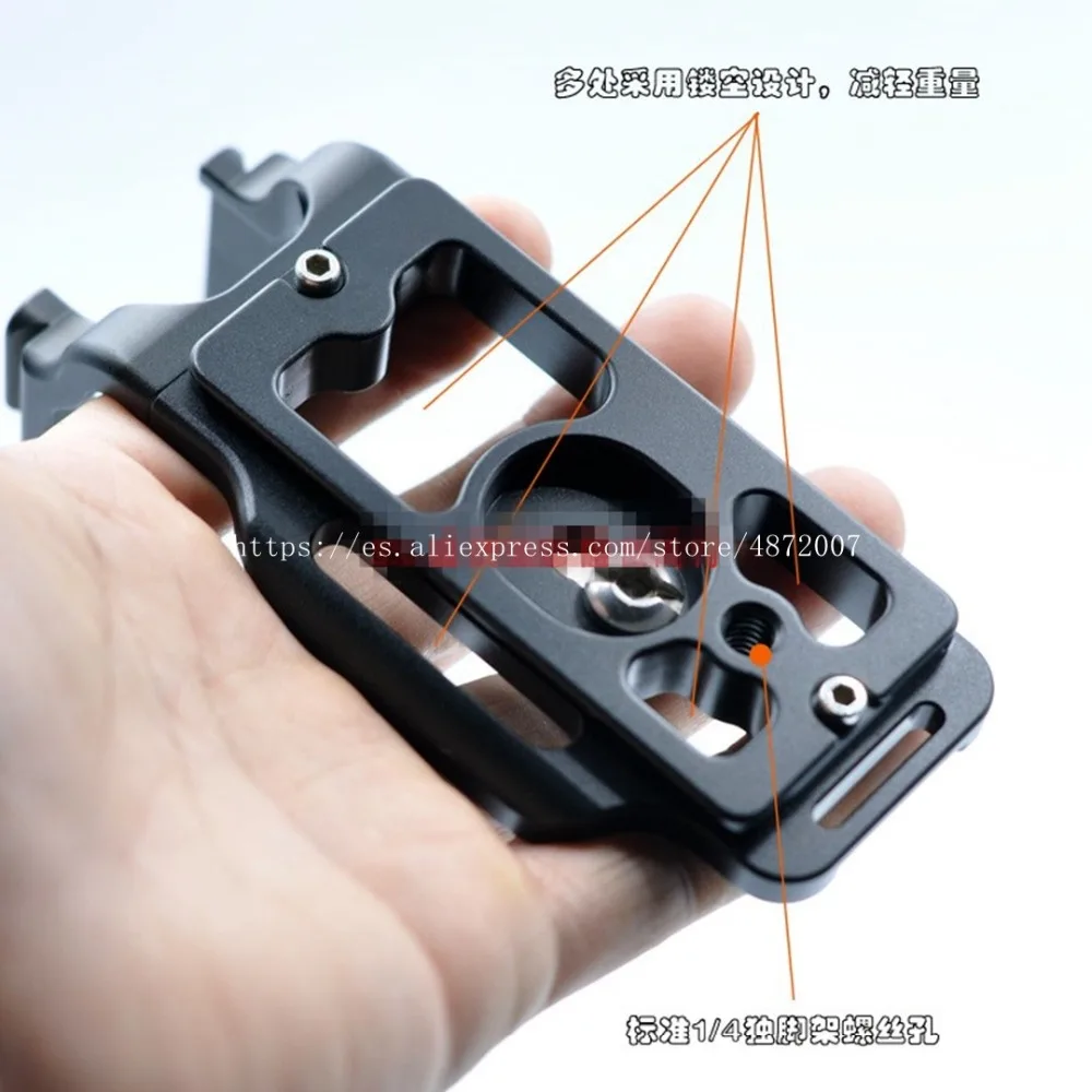 O1CN01n8FN8Y24hmZDeZoTx_!!199837423