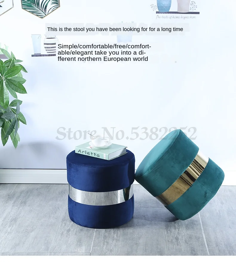 h2+Xif2nxdR3mZ48XMtpQGaxj7OTI72N1b59