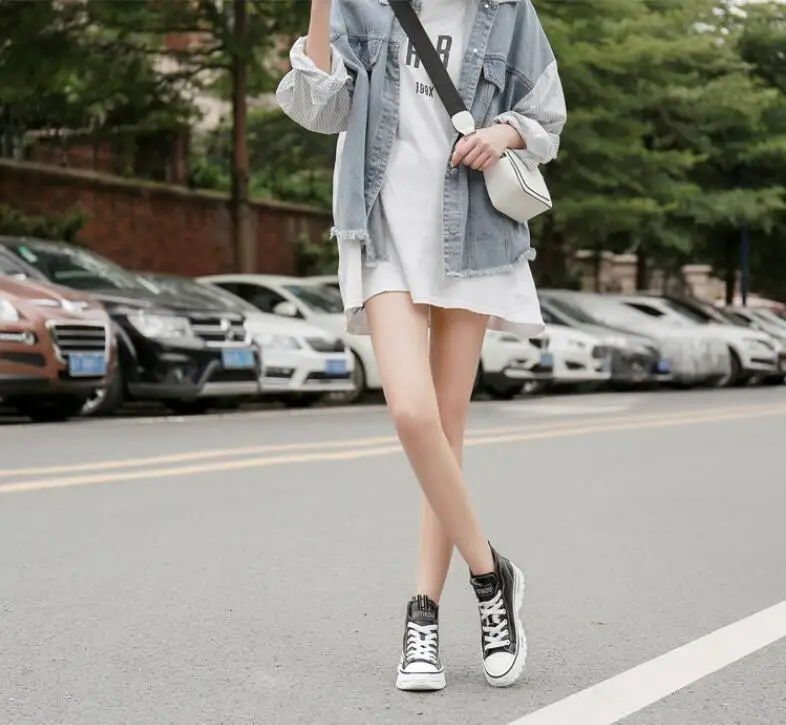 QQ截图20191212164301