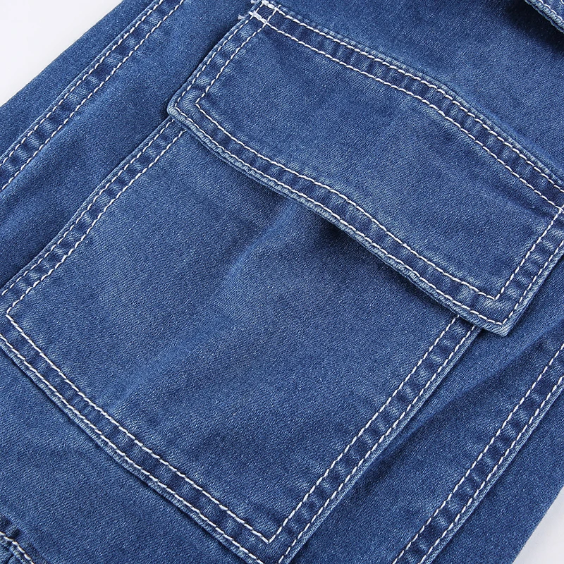 WKP00256实拍图 (11)