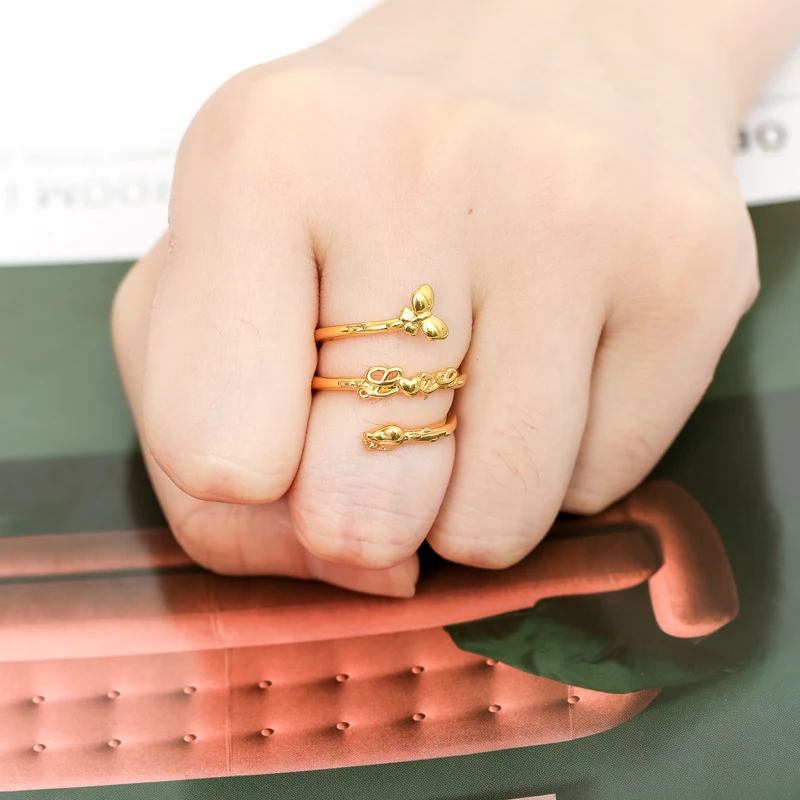 微信图片_202009221743212_1