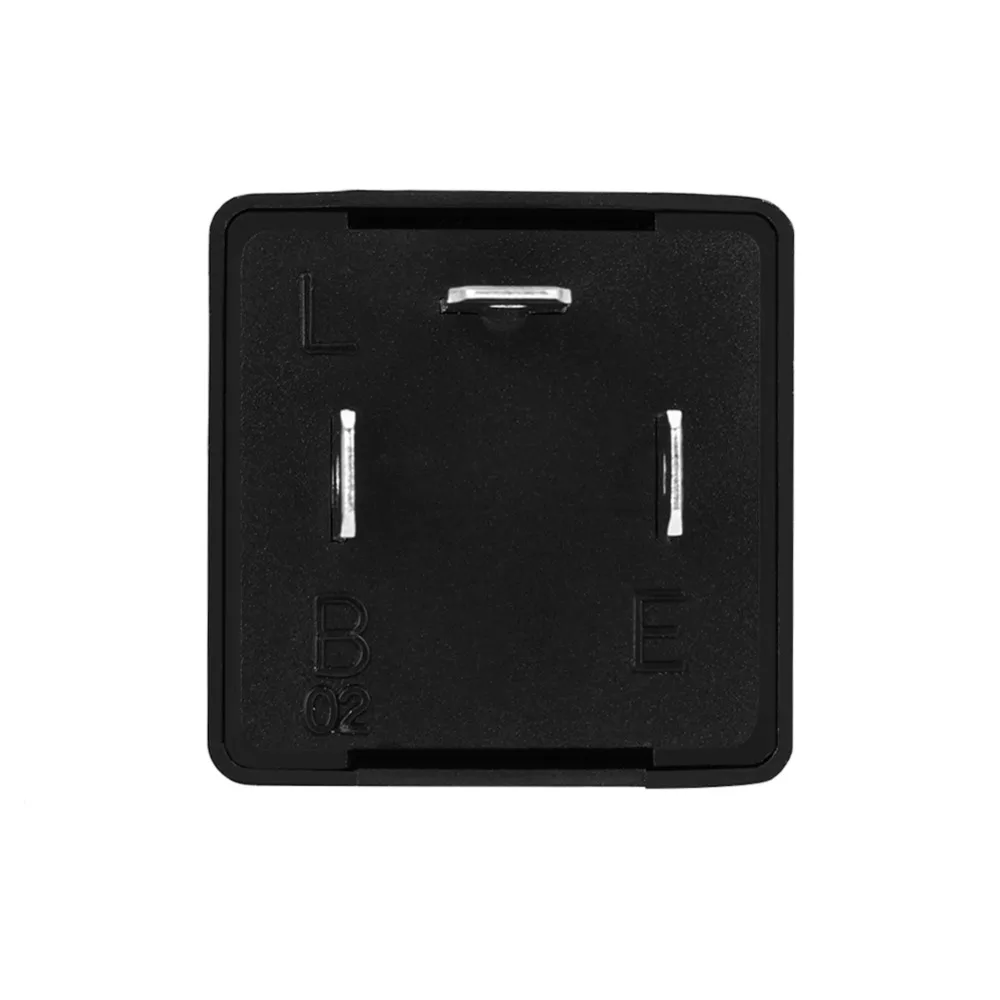 QC00264-8