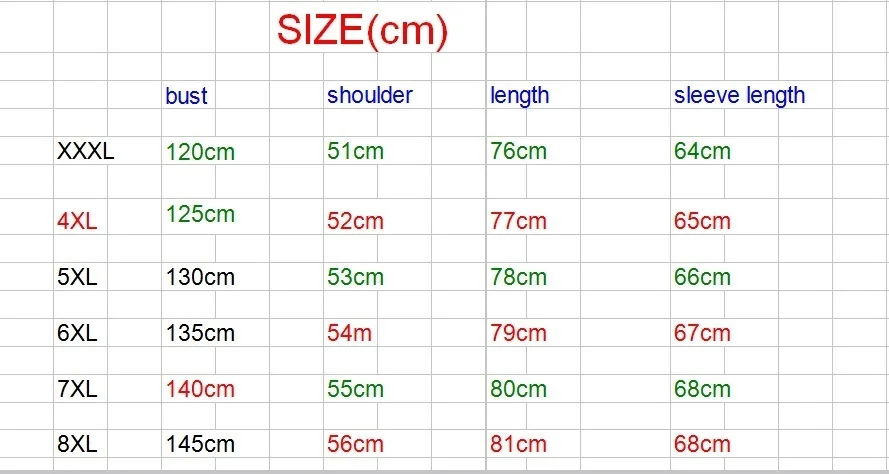 {TT1D{)@I[L9QGLB{RRFUTL