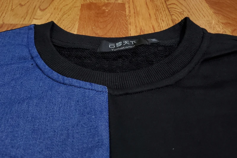 O1CN01ko7GO11Y2V9ZAh0Mq_!!21943001