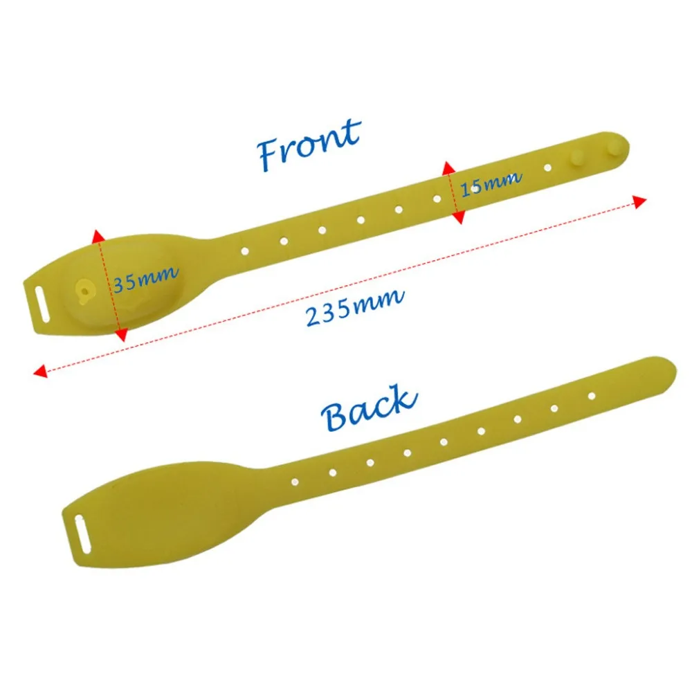 23 - WYY200807806_1106183402921077506