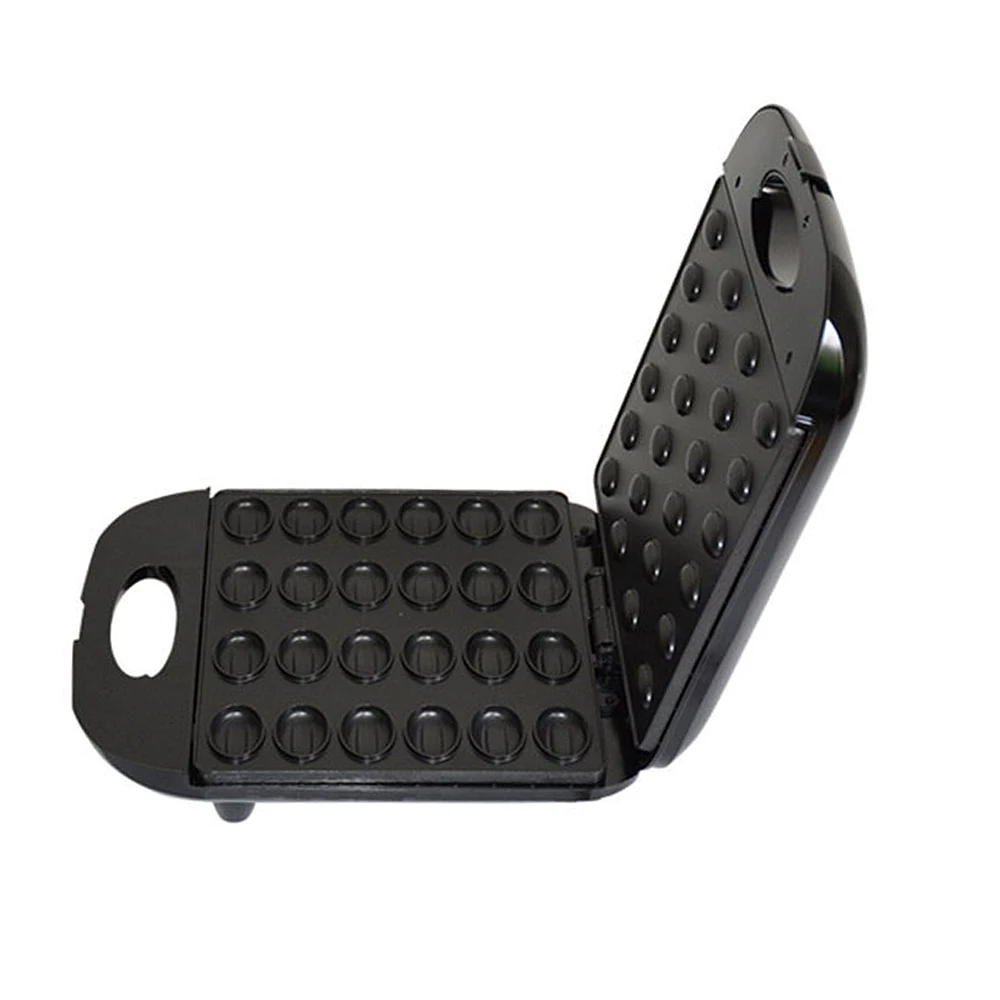 Электрическая машина для приготовления грецкого ореха автоматическая мини