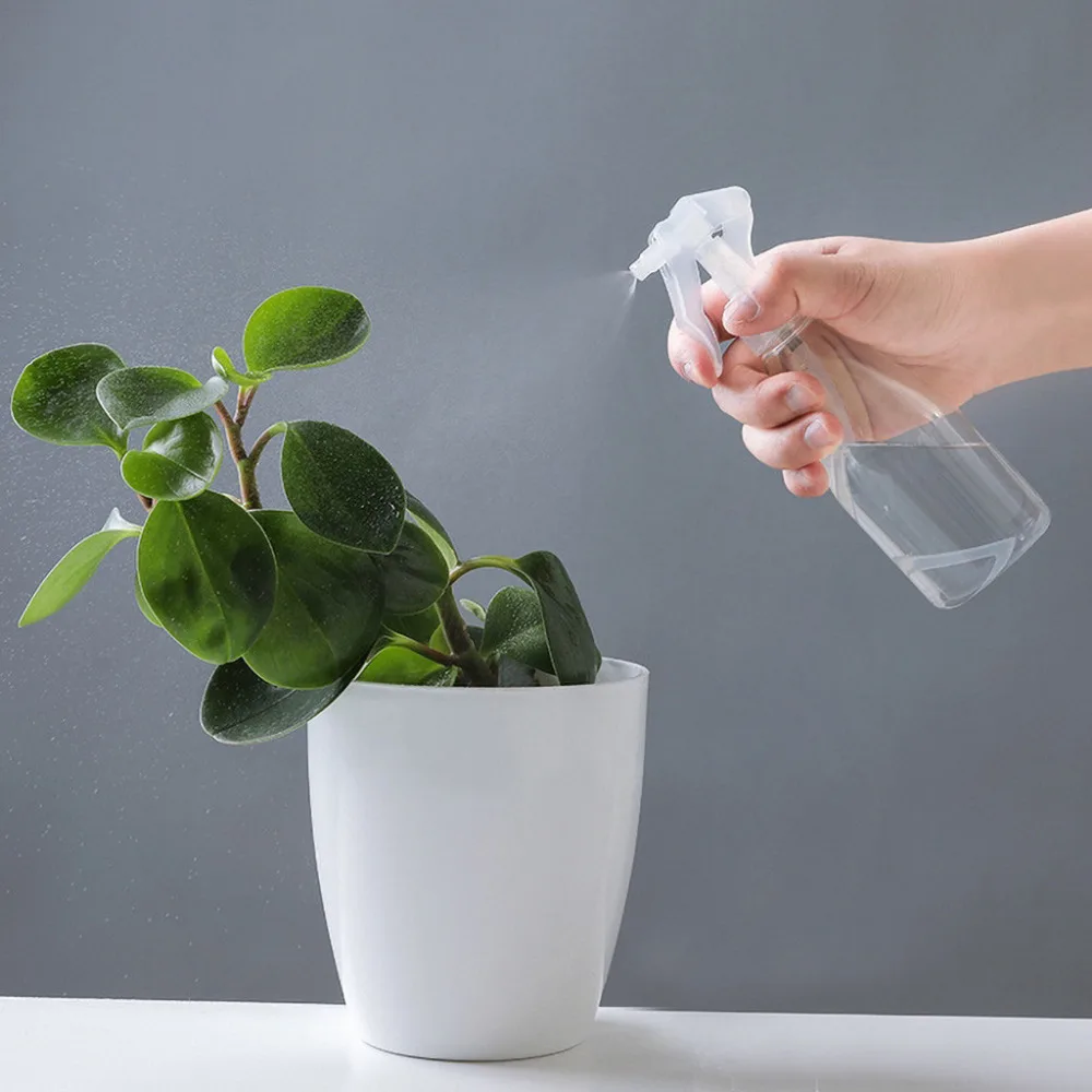 12 - YXY200326227_0421539432188807054