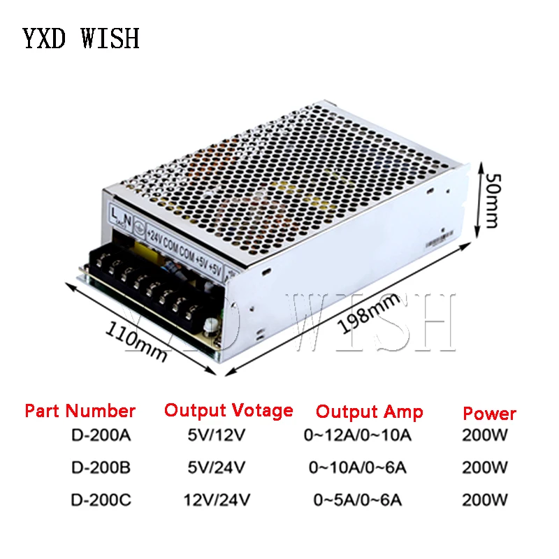 1005002986543210 04