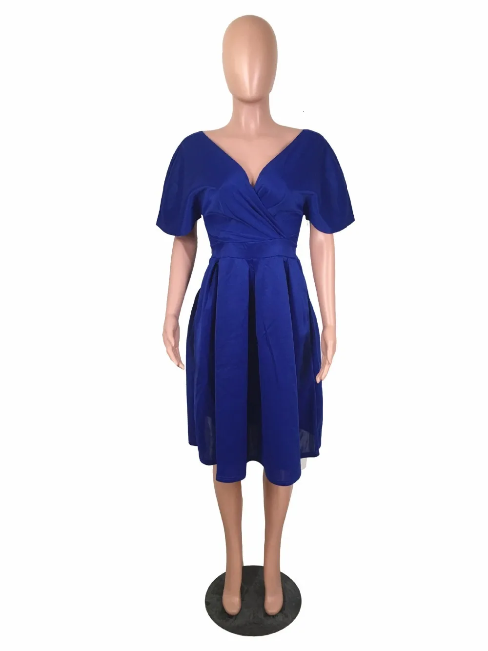 8797026577_136178077