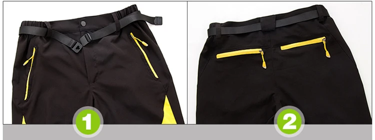 HTB1vM3ubf9TBuNjy0Fcq6zeiFXa5