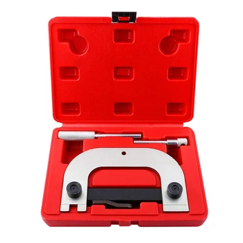 

Petrol Engine Setting Locking Timing Tool Kit For Renault 1.4 1.6 16V