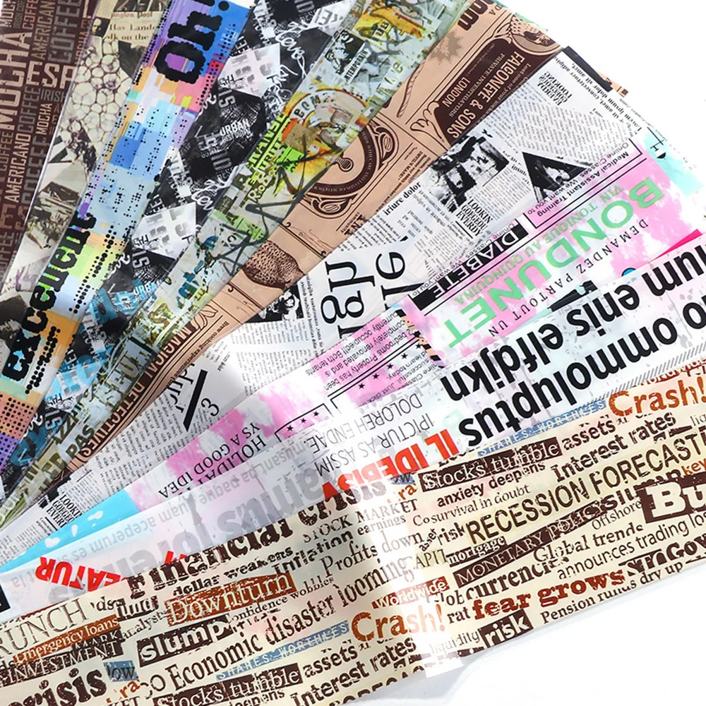 8a9ae1c170b34b360170c29381c50cbe