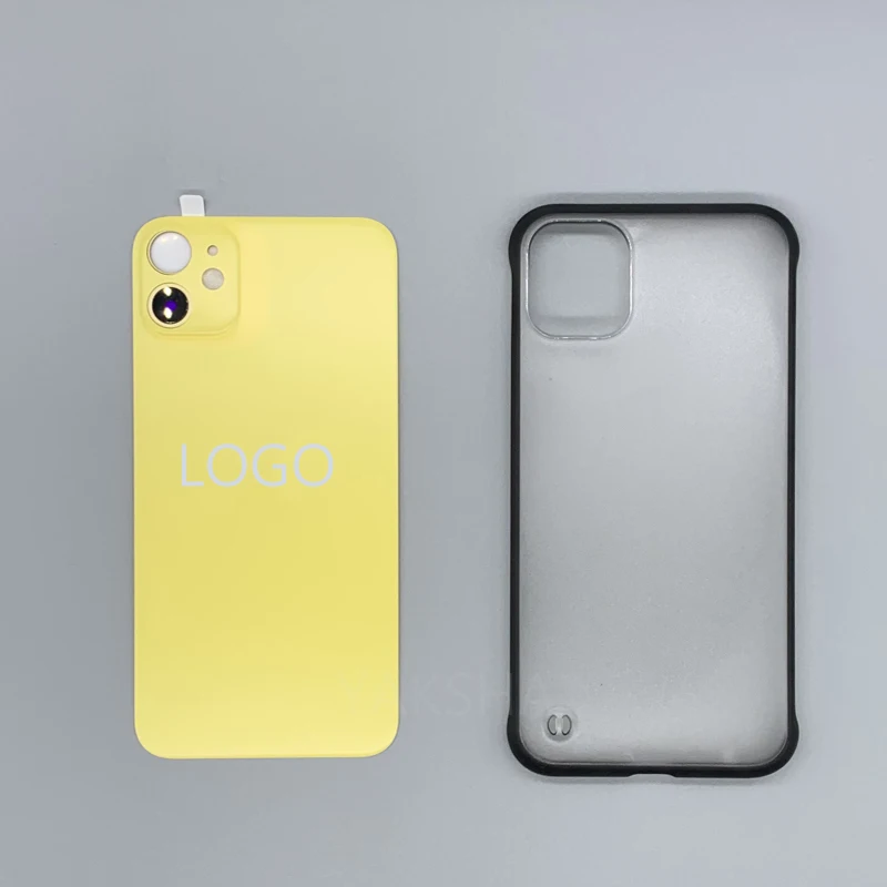 微信图片_20200104181155