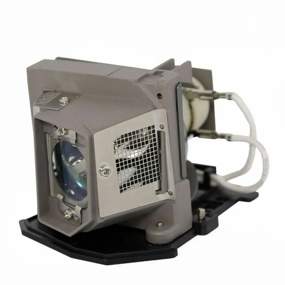 Оригинальная лампа BL-FU185A для HD66/PRO350W/TW536/DW318/EX319/DX319P/EX531P/HD600X/DS216/HD67/HD6700/EX536/DS316L