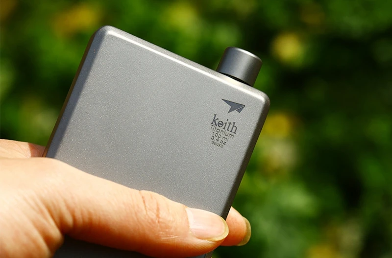 TB2C.HzaxSYBuNjSspjXXX73VXa_!!721015510_conew1