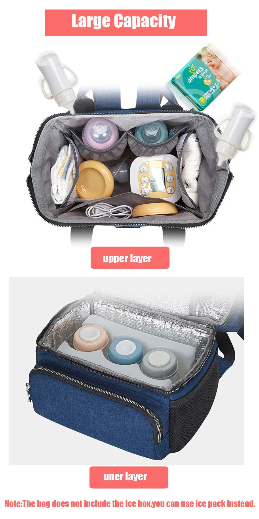 H85c461cd26b14f9fb4a47aa45f8d0548H