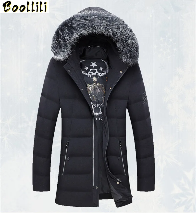 Grey goose winter coats Clearance