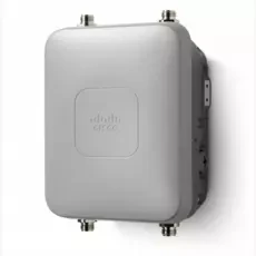 

AIR-CAP1532E-H-K9 Outdoor wireless AP external antenna double frequency