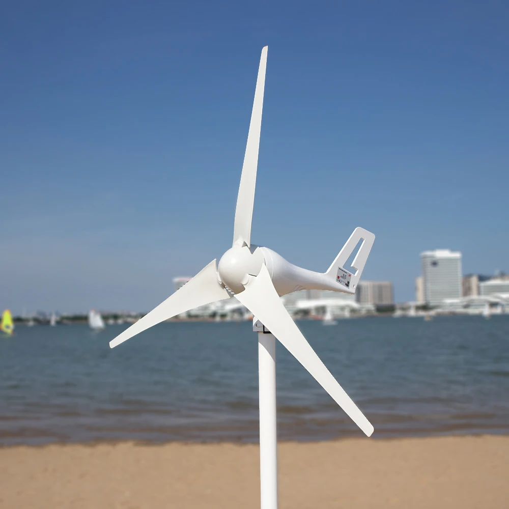 windturbine