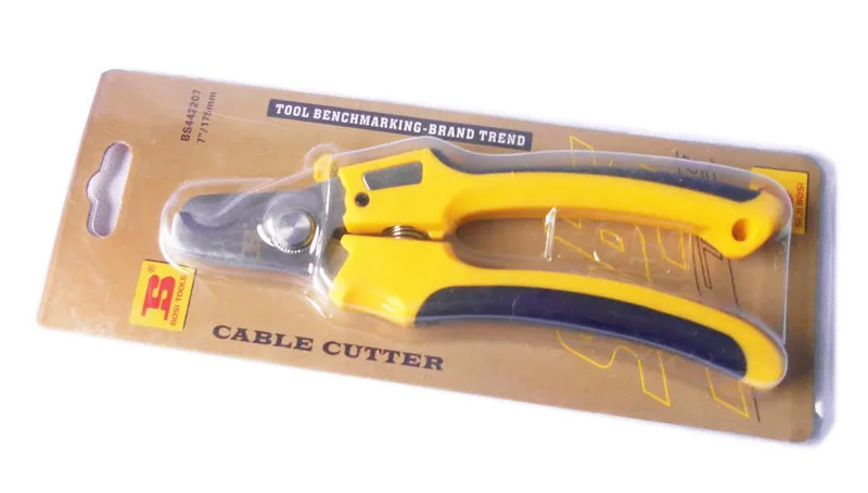 HTB1P_0BLpXXXXaMaXXXq6xXFXXXC