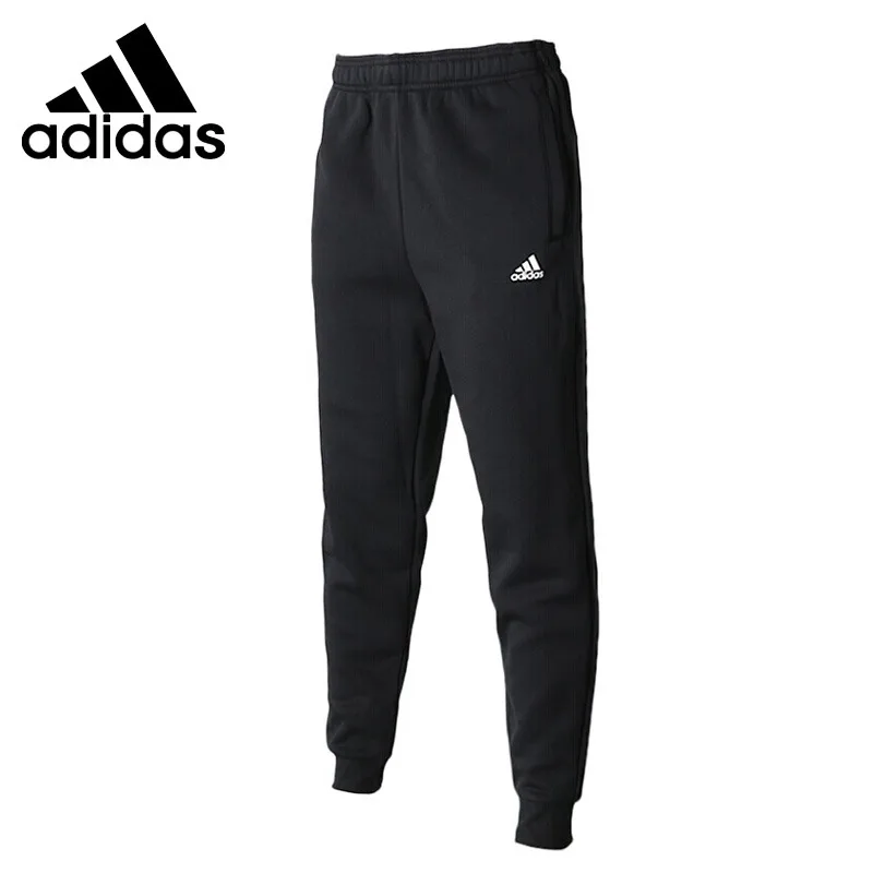 

Original New Arrival Adidas ESS T PANT FL Men's Pants Sportswear