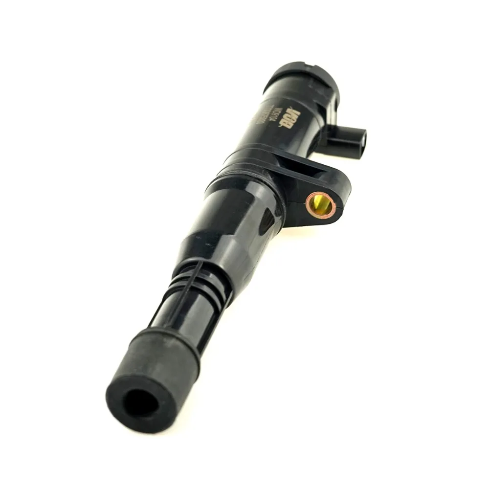 Авто Катушка зажигания для Renault Laguna X91 2,0 T 2007- Megane II 1.6L 2.0L 2003-2007 Megane CC 2.0L 2003-2007 7700875000