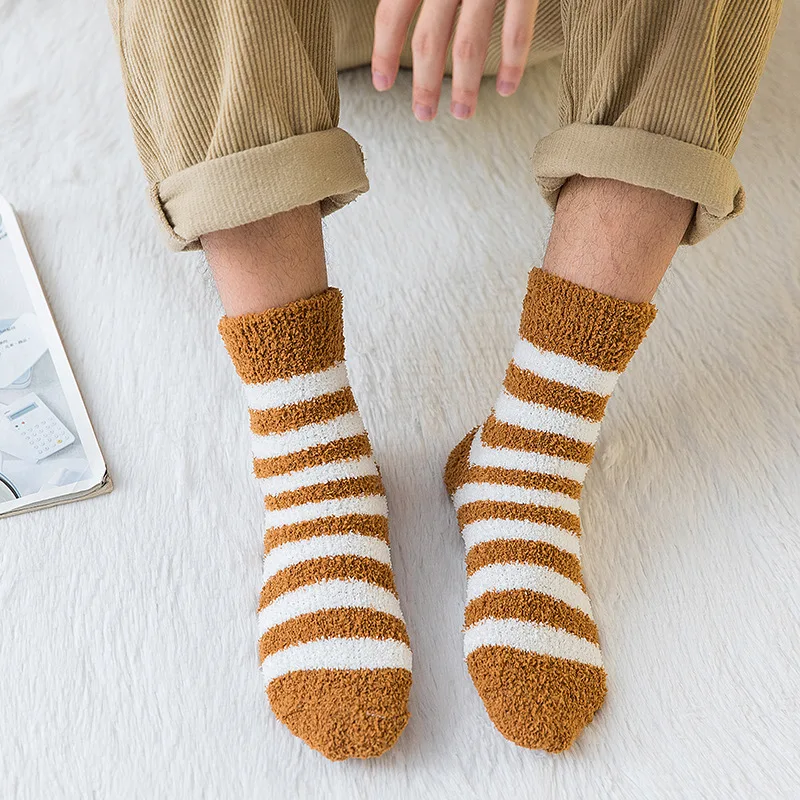 Calcetines Mujer Algodon Sin Costuras - Product Advisor